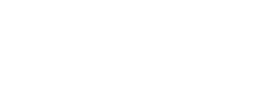 SCREEM-GEMS-2.png