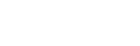 UNITED.png