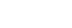 WALT-DISNEY.png