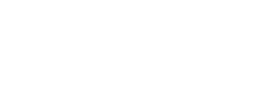 fox-2.png