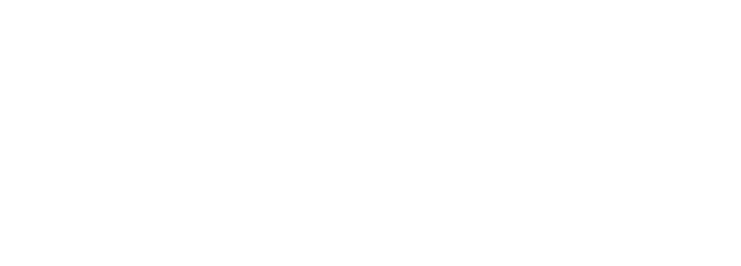facebook partnets