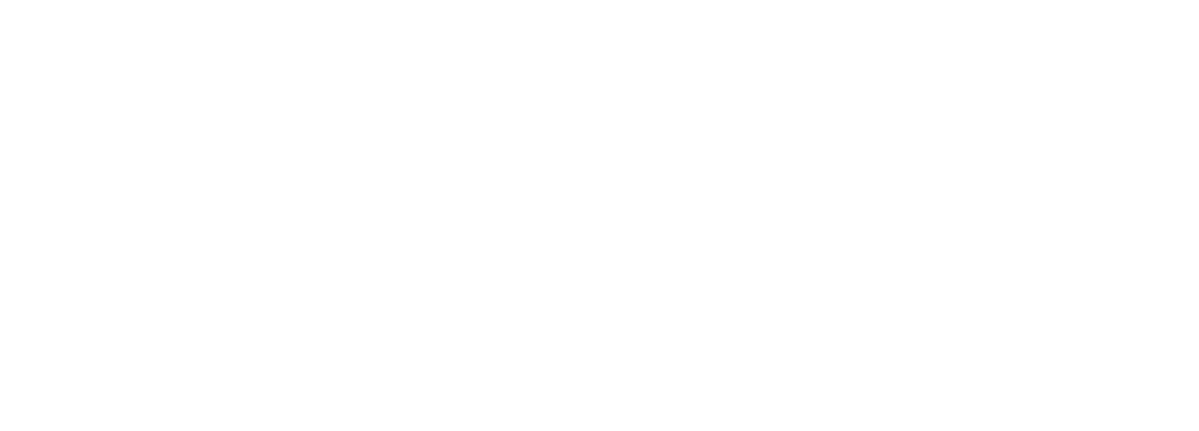 pinterest partners