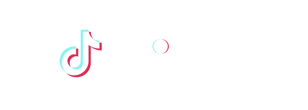 tiktok partnets